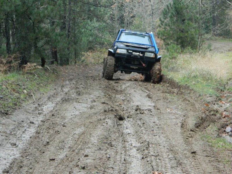 DSCN7397.jpg