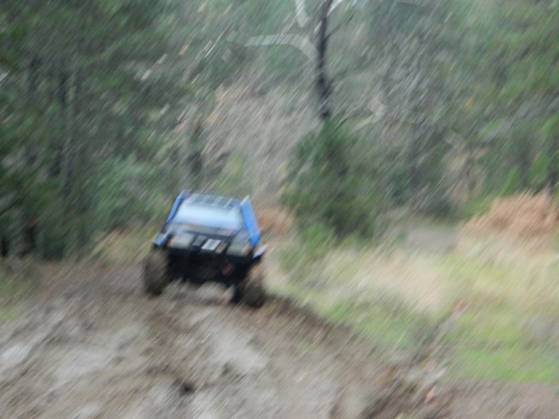 DSCN7398.jpg