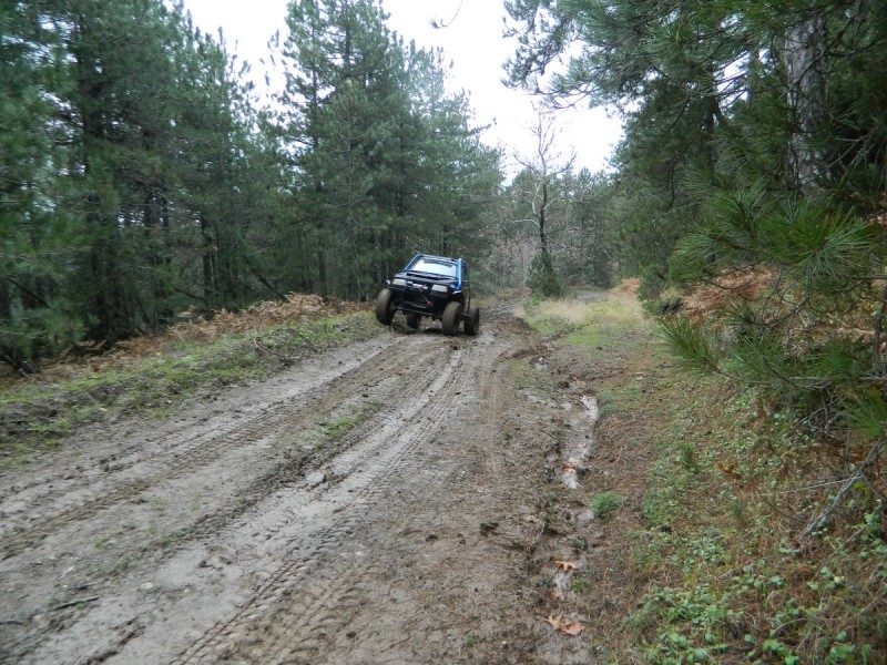 DSCN7400.jpg