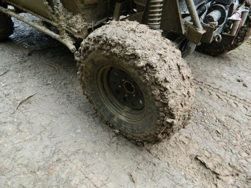 DSCN7403.jpg
