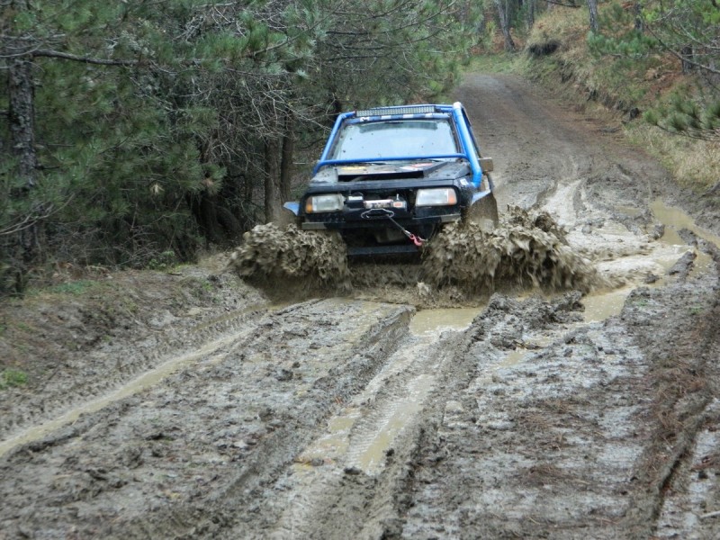 DSCN7406.jpg