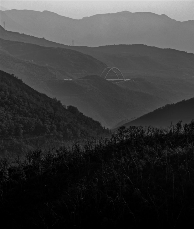 DSC00229_30_31_tonemapped.jpg