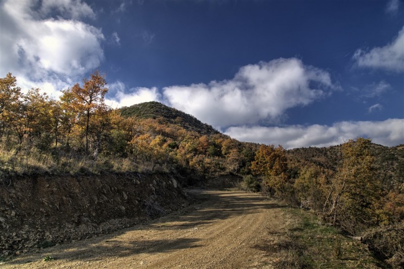 DSC09655_6_7_tonemapped.jpg