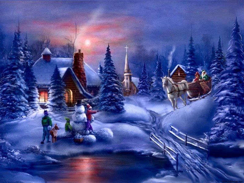 neve-bimbi-slitta.jpg