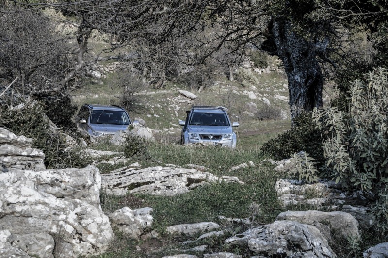 DSC_6868 (Αντιγραφή).jpg