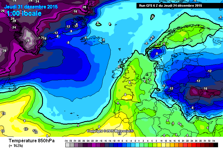 gfs-1-162.png