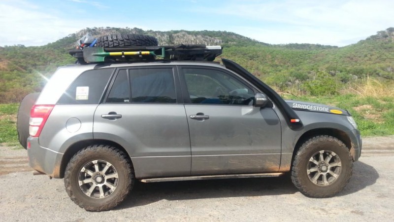 beuatiful grand vitara.jpg