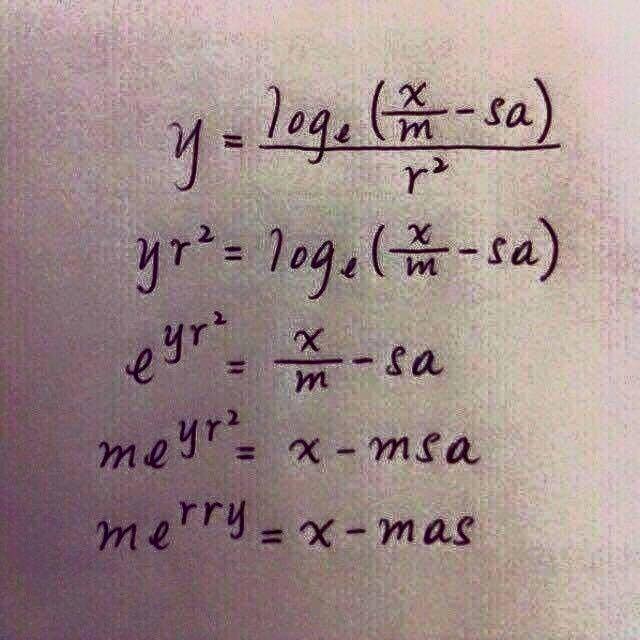 merry_x-mas.jpg