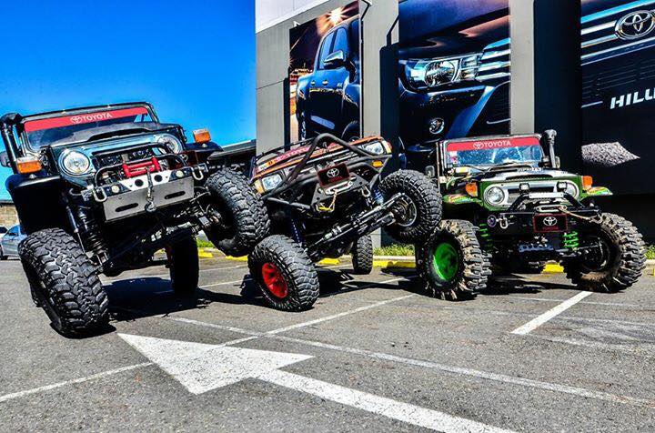 crazy jeep.jpg