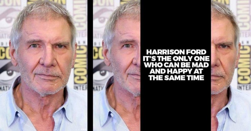 harrisonford.jpg
