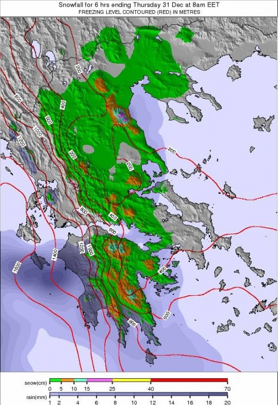 greecesnow84.cc23.jpg
