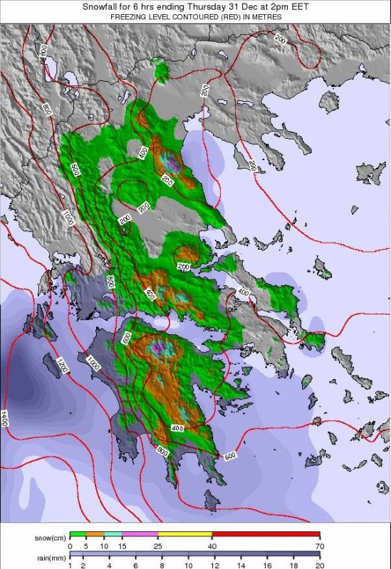 greecesnow90.cc23.jpg