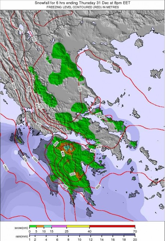greecesnow96.cc23.jpg