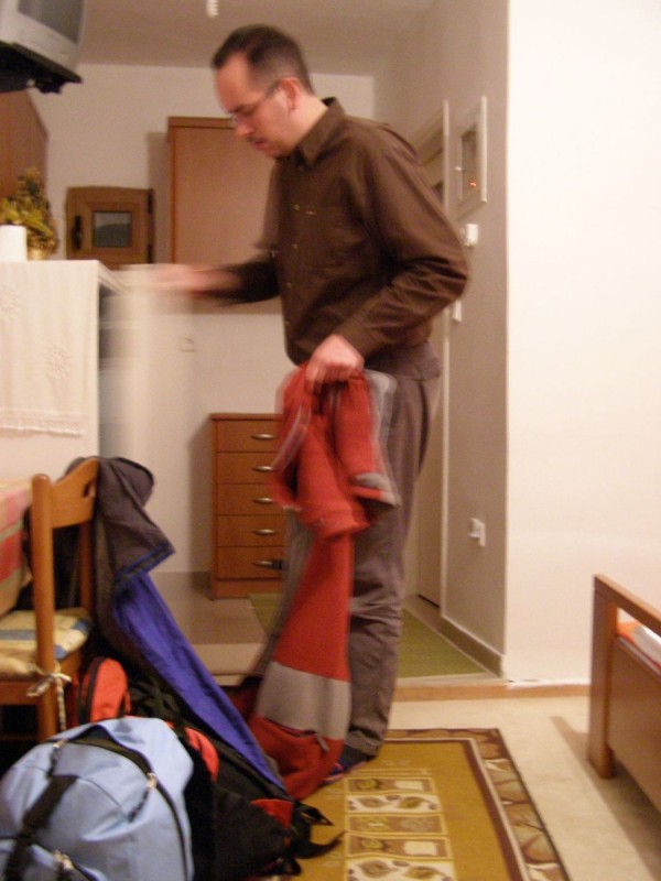 p30.jpg