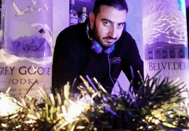dj pivos.jpg