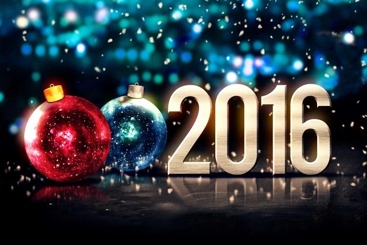 happy-new-years-eve-2016-images.jpg