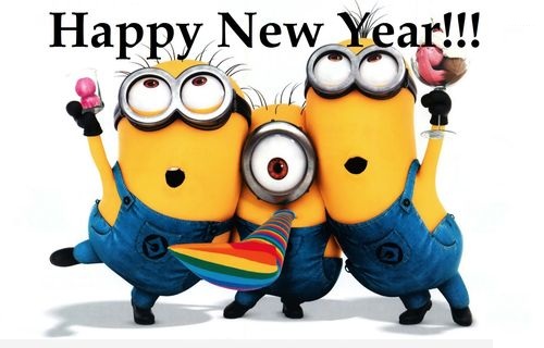 happy new year.jpg