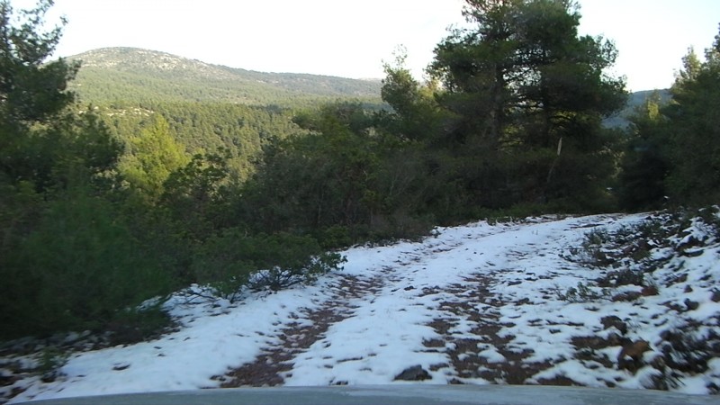 SANY0007.JPG