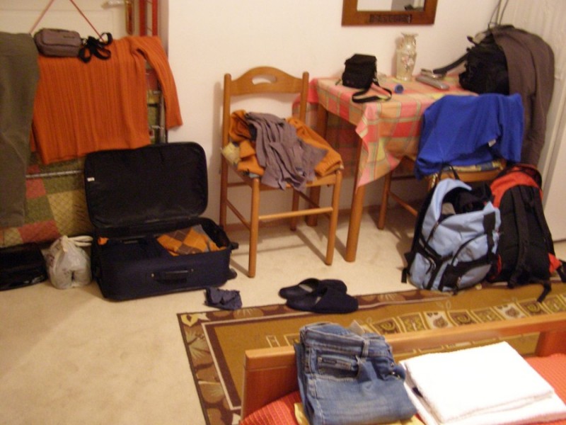 p31.jpg