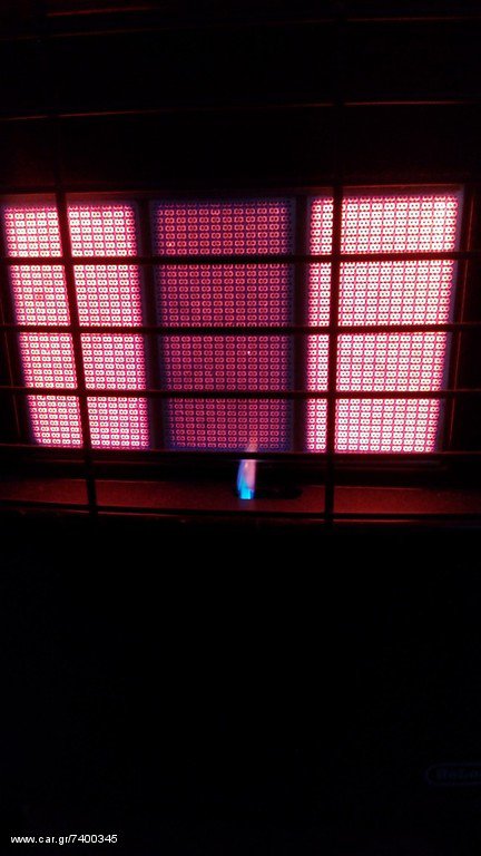 7400345_2_b.jpg