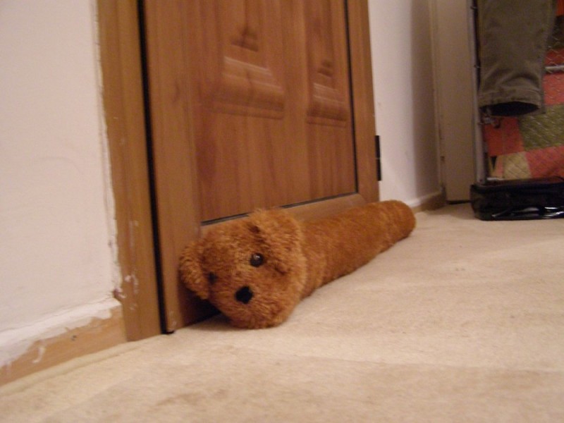 p32.jpg