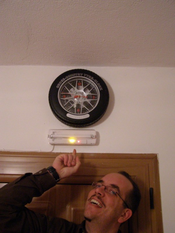 p34.jpg