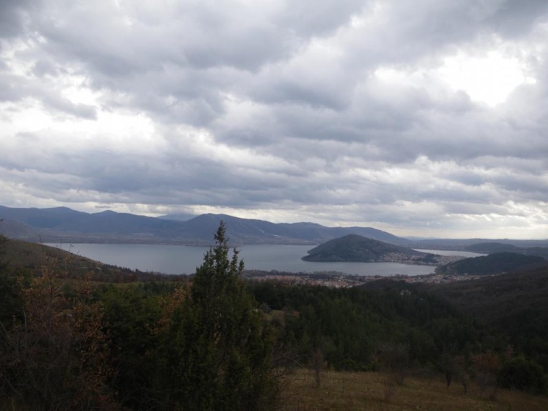 001_1024x768.jpg
