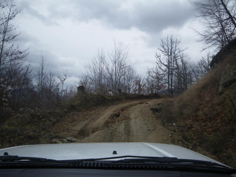 002_1024x768.jpg