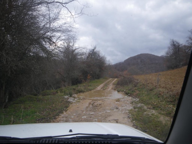 003_1024x768.jpg
