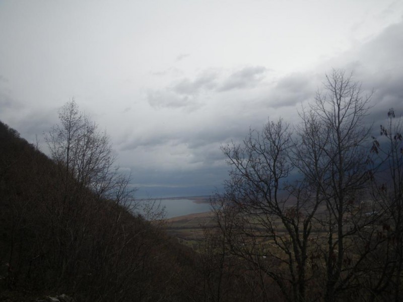 006_1024x768.jpg