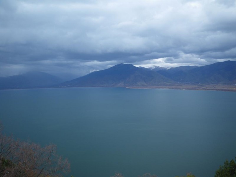 008_1024x768.jpg