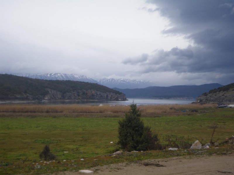 009_1024x768.jpg