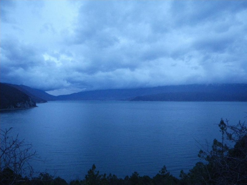 012_1024x768.jpg