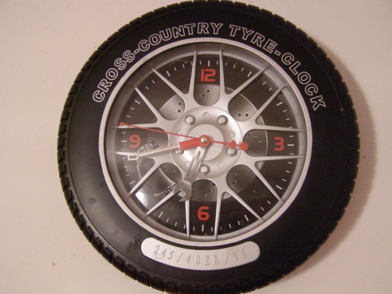 p35.jpg