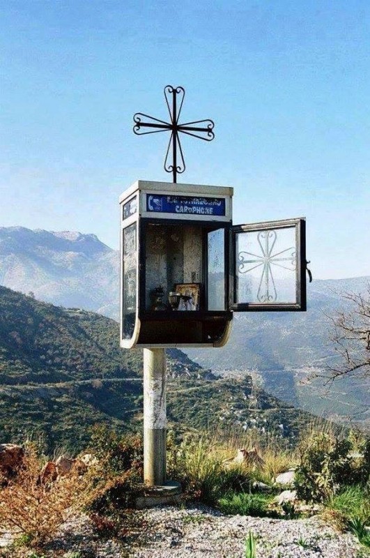 image.jpeg