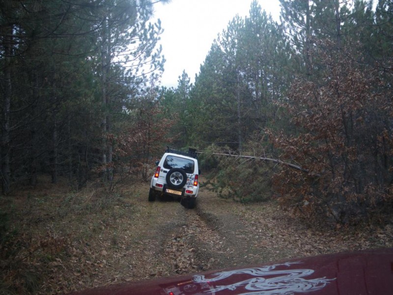 002_1024x768.jpg
