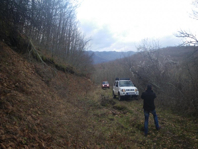 008_1024x768.jpg