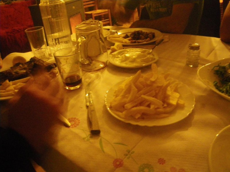 016_1024x768.jpg