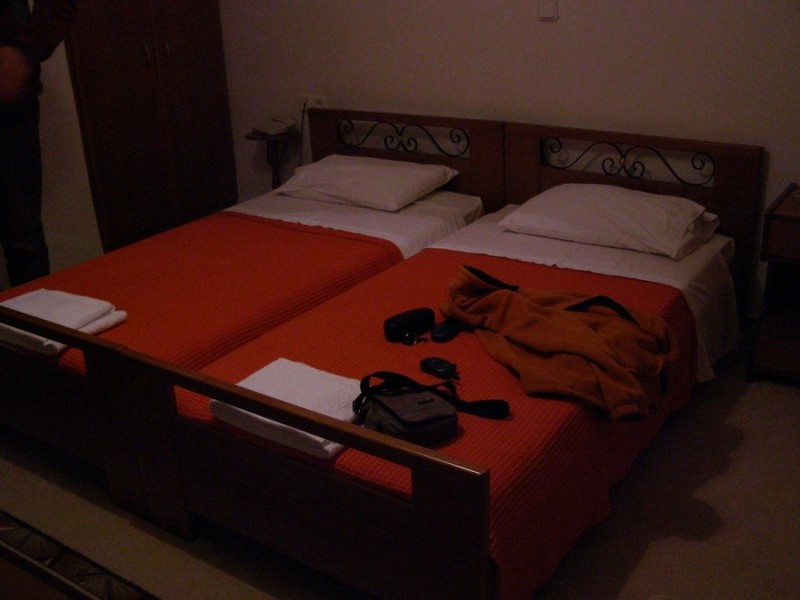 p36.jpg