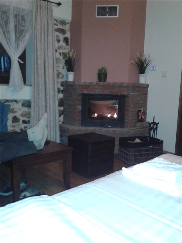 20160107_195119.jpg