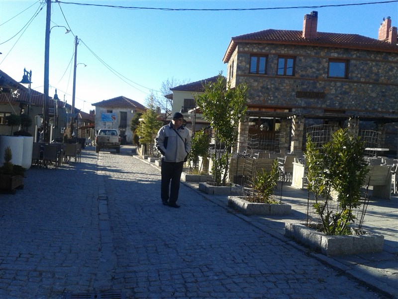 20160108_101649.jpg
