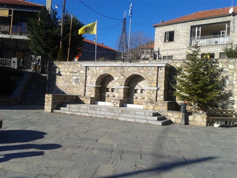 20160108_101700.jpg