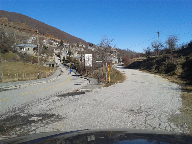 20160108_123207.jpg
