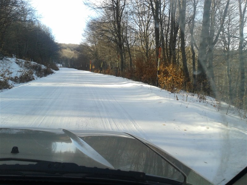 20160108_140651.jpg