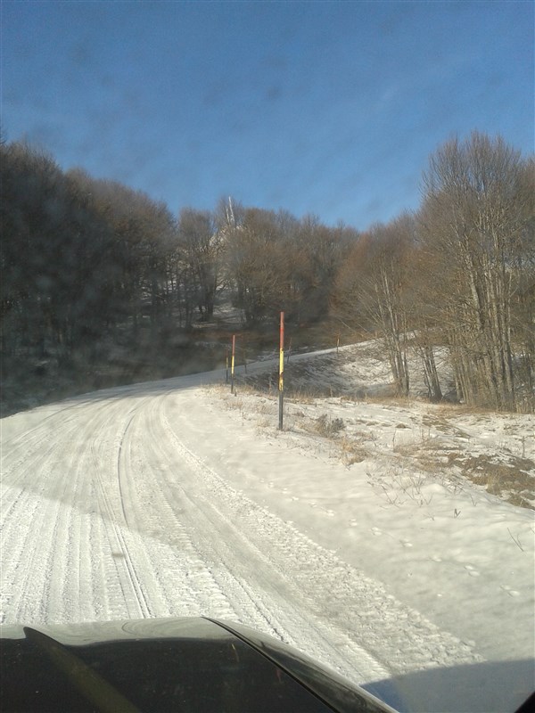 20160108_140748.jpg