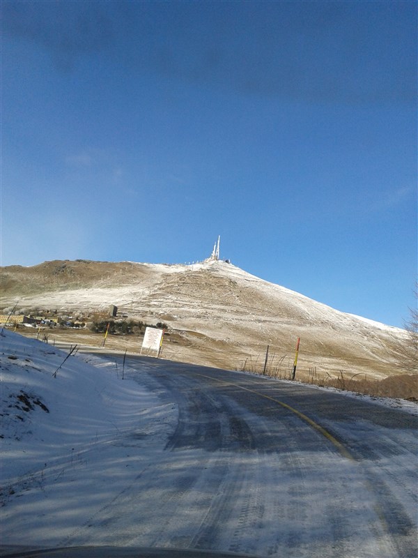 20160108_140817.jpg