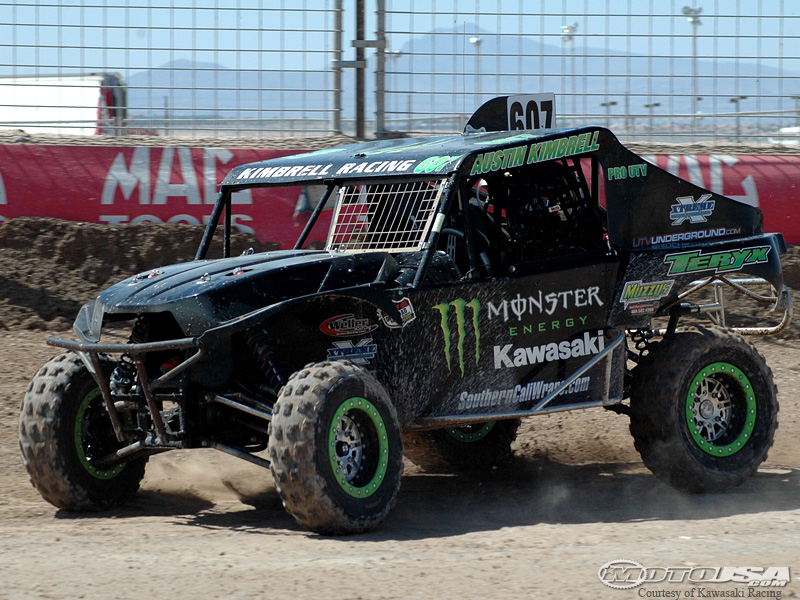 kawasaki-teryx-off-road-utv-racing.jpg