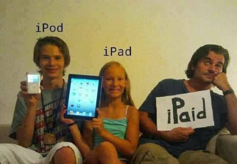 iPaid.jpg
