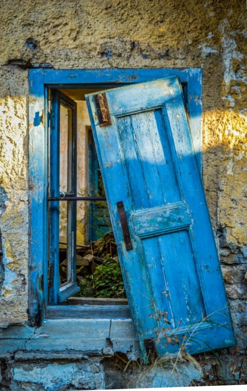 DSC_6912 (Αντιγραφή).jpg