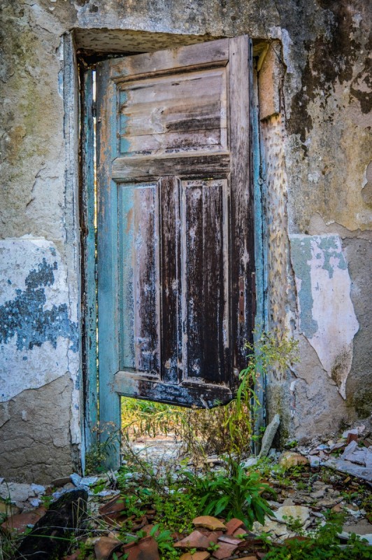DSC_6917 (Αντιγραφή).jpg